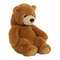 Мягкие животные - Мягкая игрушка Aurora Медведь 35 см (180438F)