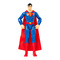 Фигурки персонажей - Игровая фигурка DC Супермен 30 см (6056278/6056278-3)