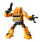 Трансформери - Трансформер Transformers Generations Війна за Кібертрон Греппл 18 см (E7121/E7164)