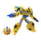 Трансформеры - Игровой набор Transformers Cyberverse Бамблби 12 см (E7053/E7099)
