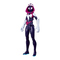 Фигурки персонажей - Игровая фигурка Spider-Man Titan hero Гвен Призрак-паук 30 см (E8686/E8730)