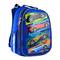 Рюкзаки та сумки - Рюкзак шкільний 1 Вересня H-25 Winner каркасний (556205)