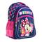 Рюкзаки та сумки - Рюкзак шкільний YES S-26 Minnie (556237)