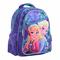 Рюкзаки та сумки - Рюкзак шкільний 1 Вересня S-23 Frozen (556339)