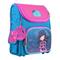 Рюкзаки и сумки - Рюкзак школьный H-17 Santoro Little Song (557624)
