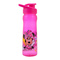 Пляшки для води - Пляшка для води YES Minnie 580 мл (706903)