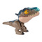 Фігурки тварин - Колекційна фігурка Jurassic World Баріонікс (GGN26/GJR08)