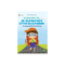 Детские книги - Книга «Сказки про то, как научиться быть счастливым» Светлана Ефременкова (9786170038678)