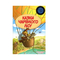 Дитячі книги - Книжка «Казки чарівного лісу. Літо» Валько (9789669173447)