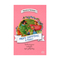 Дитячі книги - Книжка «Мері Поппінс у парку» Памела Треверс (9789669173652)