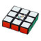 Головоломки - Головоломка Rubiks Кубик 3 х 3 х 1 (IA3-000358)
