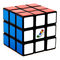 Головоломки - Головоломка Rubiks Кубик 3 х 3 (IA3-000360)