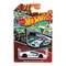Автотреки - Машинка Hot Wheels Lamborghini Aventador Coupe (GDG44/GJV65)