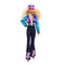 Куклы - Кукла Barbie Элтон Джон коллекционная (GHT52)
