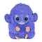 М'які тварини - М'яка іграшка Simba Sweet Friends Чин-чінз синя 15 см (5951800/5951800-6)