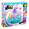 Антистрес іграшки - Іграшка для розваг Canal Toys Slime Фабрика лизунів (SSC040)