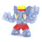 Антистресс игрушки - Стретч-антистресс Goo Jit Zu Гигатаск слон (121630)
