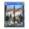Ігрові приставки - Гра для консолі PlayStation Tom Clancy''s The Division 2 на BD диску російською (8113407)