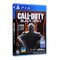 Игровые приставки - Игра для консоли PlayStation Call of Duty: Black Ops 3 на BD диске (87728RU)