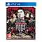 Ігрові приставк - Гра для консолі PlayStation Sleeping Dogs Definitive на BD диску англійською (SDOGD4EN0)