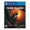 Ігрові приставки - Гра для консолі PlayStation Shadow of the Tomb Raider Standard Edition на BD диску російською (SSHTR4RU01)