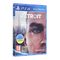 Игровые приставк - Игра для консоли PlayStation Detroit Стать Человеком на BD диске на русском (9429579)