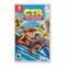 Ігрові приставки - Гра для консолі Nintendo Switch Crash Team Racing (88398EN)