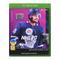 Ігрові приставки - Гра для консолі Xbox One NHL20 на BD диску російською (1055517)