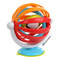 Розвивальні іграшки - Іграшка на стільчик для годування Baby Einstein Sticky Spinner (11522) (74451115224)