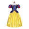 Костюми та маски - Сукня Great Pretenders Snow White на 3-4 роки (35303GP)