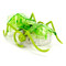 Роботы - Нано-робот Hexbug Micro Ant зеленый (409-6389/2)