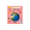 Дитячі книги - Книжка «Енциклопедія дошкільника. Наша планета» Юлія Каспарова (9786170956484)