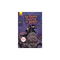 Дитячі книги - Книжка «Останні підлітки на Землі і Король Жахів. Книжка 3» Марк Бралльє (9786170957412)