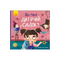 Детские книги - Книга «Тося и Лапка. Что такое детский сад?» Ангелина Журба (9789667501105)