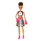 Ляльки - Лялька Barbie Я можу бути Боксерка (DVF50/GJL64)