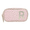 Пенали та гаманці - Пенал-косметичка Top Model Літера R рожевий (0410861/20)