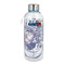 Пляшки для води - Пляшка для води Stor Dragon ball 850 мл пластикова (Stor-00396)