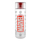 Бутылки для воды - Бутылка для воды Stor Marvel 850 мл тритановая (Stor-01642)