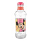 Пляшки для води - Пляшка для води Stor Disney Мінні Маус 390 мл пластикова (Stor-04949)