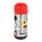 Бутылки для воды - Бутылка для воды Stor Disney Микки Маус 360 мл нержавеющая сталь (Stor-44260)