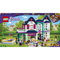 Конструкторы LEGO - Конструктор LEGO Friends Дом семьи Андреа (41449)