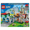 Конструкторы LEGO - Конструктор LEGO City Центр города (60292)