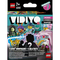 Конструктори LEGO - Конструктор-сюрприз LEGO VIDIYO BBandmates Бендмейти (43101)
