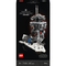 Конструктори LEGO - Конструктор LEGO Star Wars Імперський дроїд-зонд (75306)
