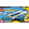 Конструктори LEGO - Конструктор LEGO Minions Міньйон-пілот на тренуванні (75547)