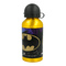 Бутылки для воды - Бутылка для воды Stor Batman Символ 400 мл алюминиевая (Stor-85534)