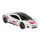 Транспорт і спецтехніка - Машинка Hot Wheels 17 Acura NSX (GDG44/GJV68)