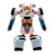 Трансформеры - Робот-трансформер Tobot Athlon Тобот Джанго мини (301079)