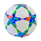 Спортивні активні ігри - Футбольний м'яч Shantou Jinxing PVC 5 (FB1709)