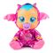 Куклы - Кукла IMC Toys Crybabies Плакса Брани (99197)